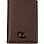 DIESEL Gray wallet -D-CE601-GY