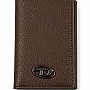 DIESEL Gray wallet -D-CE601-GY