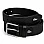 LACOSTE Men's belt-LAC-505-Bk