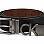 Calvin Klein Men's belt-CK-506-Bk