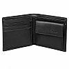 Calvin Klein medal & Wallet - CK-909-BK