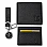 LOUIS VUITTON medal & Wallet - LV-1015A-BK