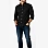 Polo Ralph Lauren Piqué Shirt – Black