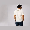 Essentials Fear of God Oversized T-Shirt – Off-White