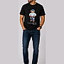 Polo Bear by Ralph Lauren T-Shirt – Black