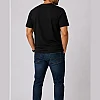 Polo Bear by Ralph Lauren T-Shirt – Black