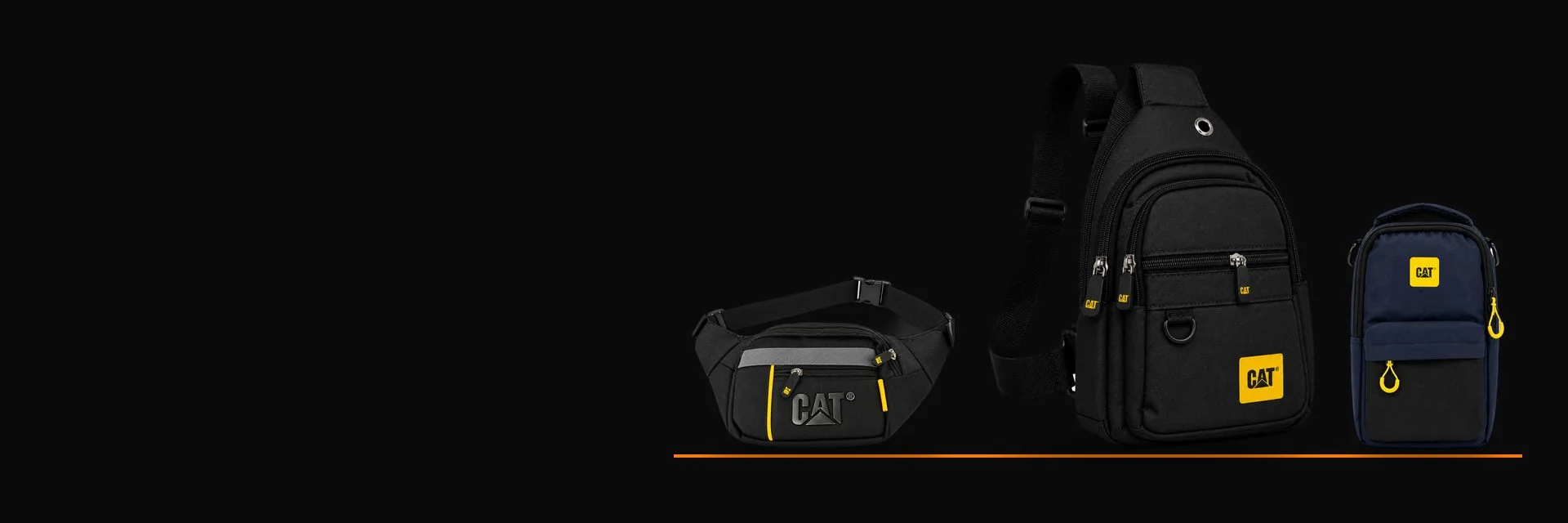 City Mart bags