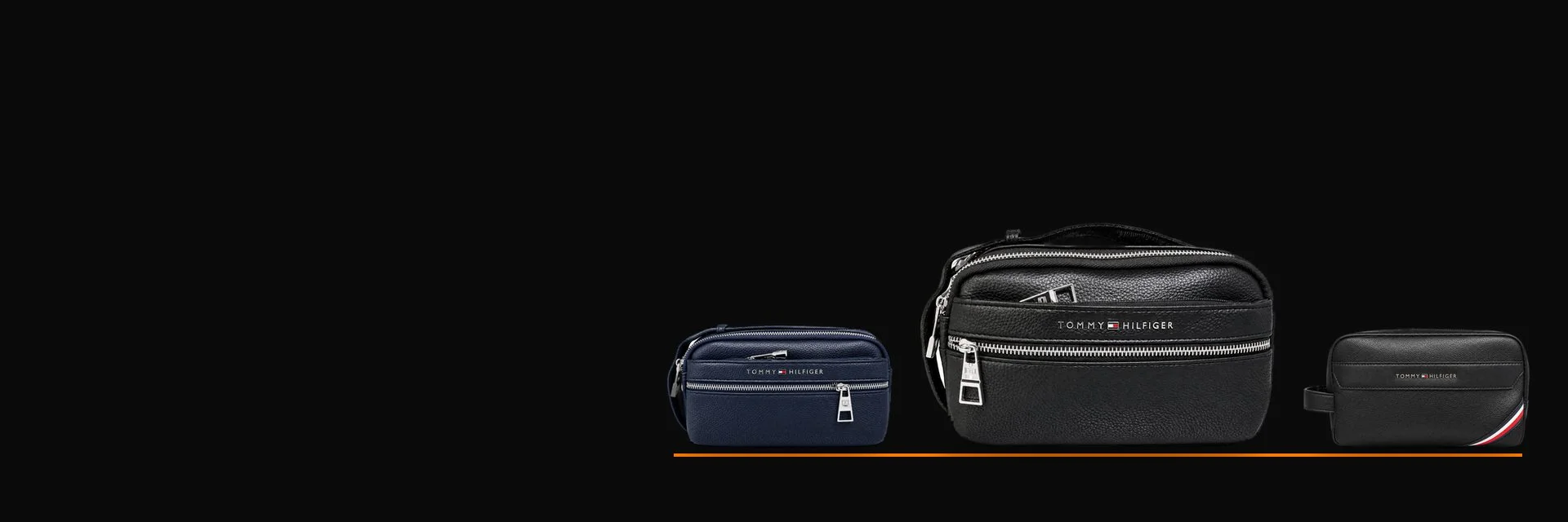 City Mart bags