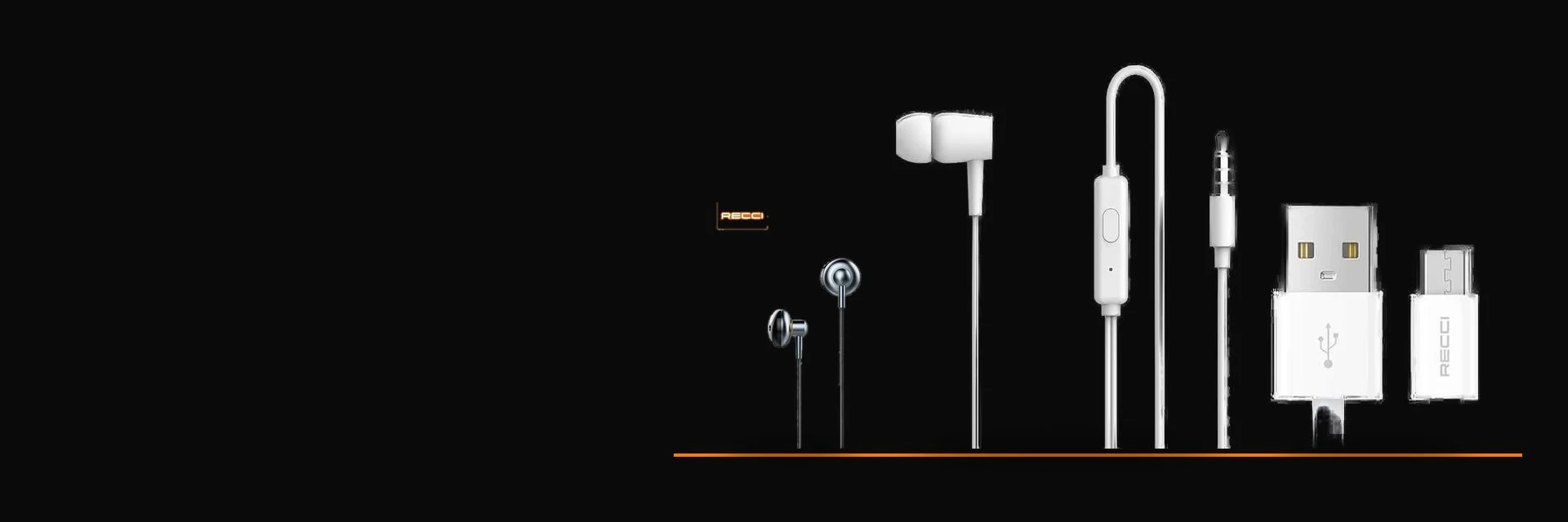 City Mart mobile accessories