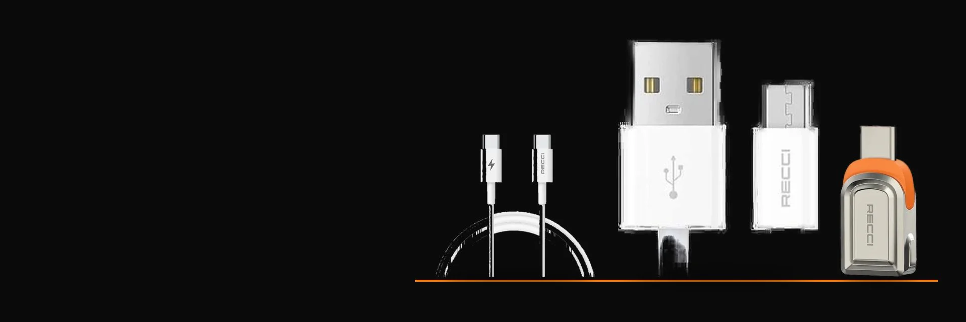 City Mart mobile accessories
