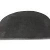 مخدة مائلة للأطفال ماكس كومفورت أسود