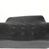 مسند ظهر مائل ميموري فوم ماكس كومفورت أسود