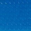 مخدة نوم 3D ماكس كومفورت ميموري فوم بطبقة جل 60 × 35 سم، كحلي