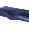 مخدة نوم 3D ماكس كومفورت ميموري فوم بطبقة جل 60 × 35 سم، كحلي