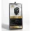 Dream D-1774 45W Wall Charger