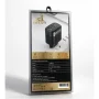 Dream D-1774 45W Wall Charger