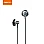 Recci Wired Earphone REP-L26 (Type-C)