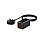 Recci 65W GaN Desktop Charger RC37