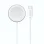 Recci Magnetic Apple Watch Charger RCW-28 USB-C 1.2m