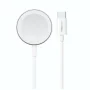 Recci Magnetic Apple Watch Charger RCW-28 USB-C 1.2m