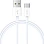 Recci Smart Type-C Cable RS06C 3A