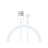 Recci Smart Lightning Cable RS06L 2.4A