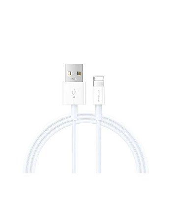 Recci Smart Lightning Cable RS06L 2.4A