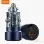 Recci Journey Car Charger RCC-N15 75W