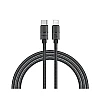 Recci Warrior 100W Type-C Cable RS08C