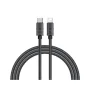 Recci Warrior 100W Type-C Cable RS08C