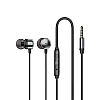 Recci Wired Earphone REP-L37