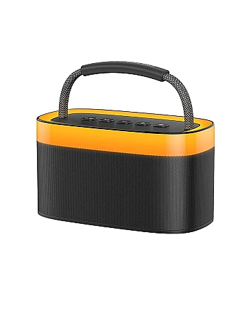Recci Phantom Portable Speaker RSK-W40