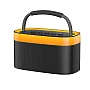 Recci Phantom Portable Speaker RSK-W40