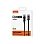 Recci 100W Type-C to Type-C Cable RS32CC