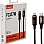 Recci 27W Type-C to Lightning Cable RS32CL