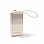 Recci Power Bank RPB-P60 10000mAh 22.5W