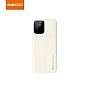 Recci Power Bank RPB-P68 20000mAh, Built-in Cables