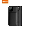 Recci Power Bank RPB-P68 20000mAh, Built-in Cables