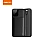 Recci Power Bank RPB-P68 20000mAh, Built-in Cables