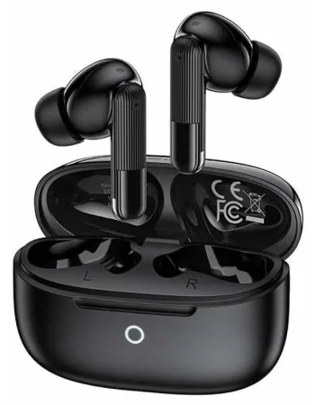 Recci ANC Wireless Earbuds REP-W97