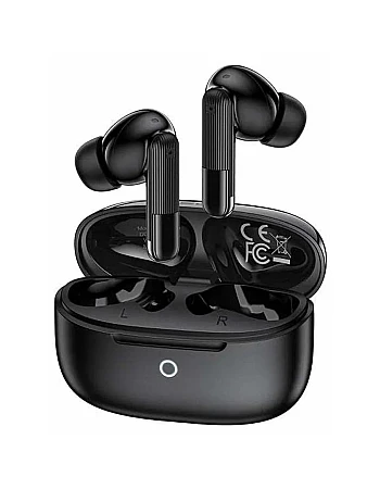 Recci ANC Wireless Earbuds REP-W97