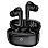Recci ANC Wireless Earbuds REP-W97