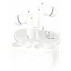 Recci ANC Wireless Earbuds REP-W97