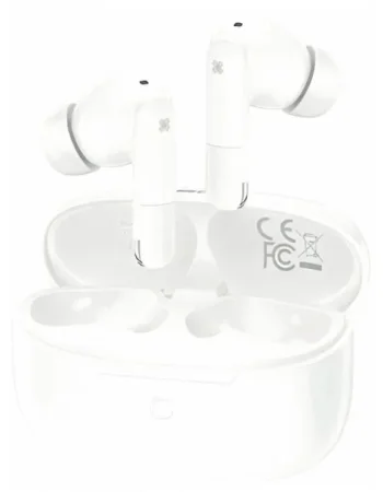 Recci ANC Wireless Earbuds REP-W97