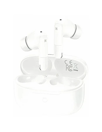 Recci ANC Wireless Earbuds REP-W97