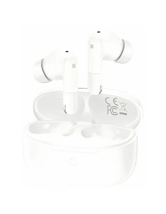 Recci ANC Wireless Earbuds REP-W97