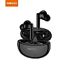 Recci Wireless Earbuds REP-W99