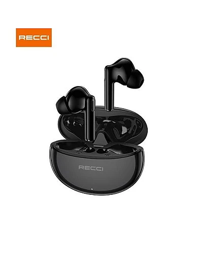 Recci Wireless Earbuds REP-W99