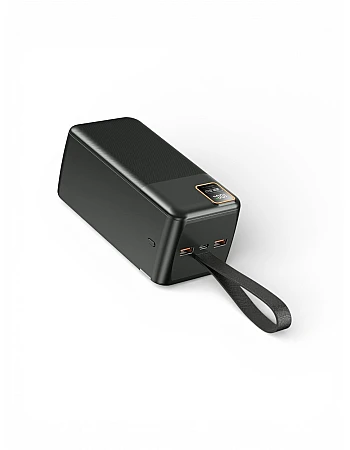 Recci Power Bank RPB-P76 50000mAh