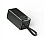 Recci Power Bank RPB-P76 50000mAh